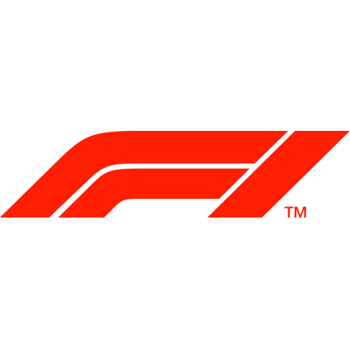 F1 Streams Reddit Formula 1 Streams online